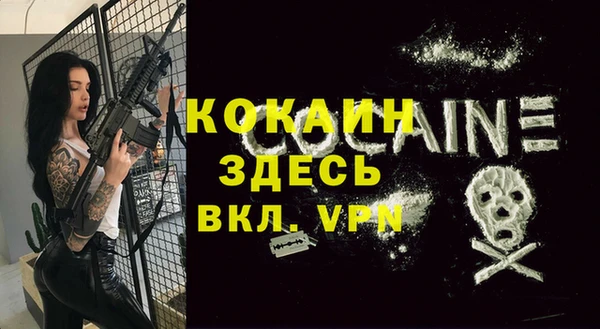 трава Белокуриха